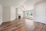 490 Brookstone Drive - Photo 3