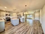 490 Brookstone Drive - Photo 4
