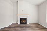 490 Brookstone Drive - Photo 5