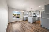 490 Brookstone Drive - Photo 6