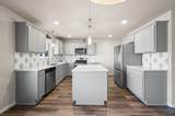 490 Brookstone Drive - Photo 7