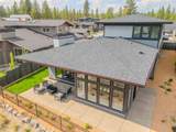 3227 Strickland Way - Photo 40