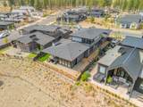 3227 Strickland Way - Photo 41