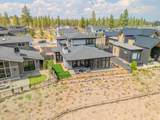 3227 Strickland Way - Photo 42