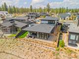 3227 Strickland Way - Photo 43