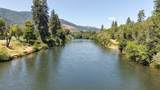 5508 Rogue River Highway - Photo 10