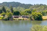 5508 Rogue River Highway - Photo 12