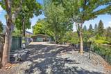 5508 Rogue River Highway - Photo 13