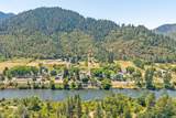 5508 Rogue River Highway - Photo 15