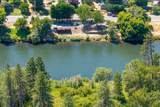 5508 Rogue River Highway - Photo 16