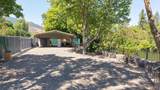 5508 Rogue River Highway - Photo 18
