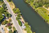 5508 Rogue River Highway - Photo 20