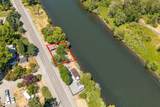 5508 Rogue River Highway - Photo 21