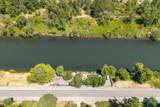 5508 Rogue River Highway - Photo 22