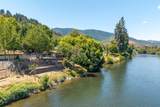 5508 Rogue River Highway - Photo 25