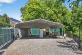 5508 Rogue River Highway - Photo 27