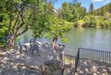 5508 Rogue River Highway - Photo 28