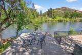 5508 Rogue River Highway - Photo 29