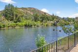 5508 Rogue River Highway - Photo 31