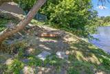 5508 Rogue River Highway - Photo 33