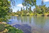 5508 Rogue River Highway - Photo 34