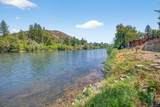 5508 Rogue River Highway - Photo 35
