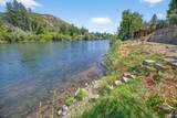 5508 Rogue River Highway - Photo 36