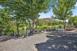 5508 Rogue River Highway - Photo 39