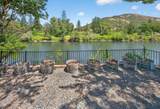 5508 Rogue River Highway - Photo 40