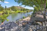 5508 Rogue River Highway - Photo 41