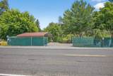 5508 Rogue River Highway - Photo 43