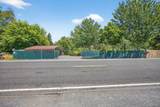 5508 Rogue River Highway - Photo 44