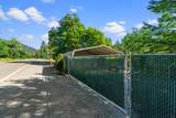 5508 Rogue River Highway - Photo 8