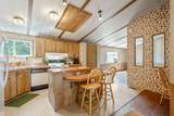 3844 Butte Lane - Photo 11