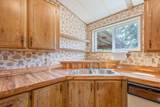 3844 Butte Lane - Photo 12