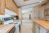 3844 Butte Lane - Photo 13