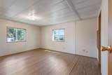 3844 Butte Lane - Photo 16