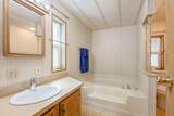 3844 Butte Lane - Photo 18