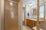 3844 Butte Lane - Photo 19