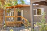 3844 Butte Lane - Photo 2