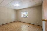 3844 Butte Lane - Photo 22