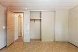 3844 Butte Lane - Photo 23