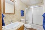 3844 Butte Lane - Photo 24