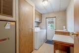 3844 Butte Lane - Photo 25