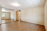 3844 Butte Lane - Photo 26