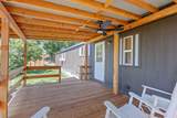 3844 Butte Lane - Photo 27