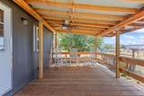 3844 Butte Lane - Photo 28