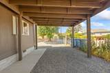 3844 Butte Lane - Photo 29