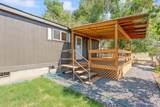 3844 Butte Lane - Photo 30