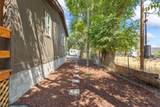 3844 Butte Lane - Photo 31